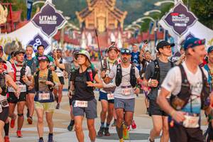 BIB: 5378, 5103, 524, 5283, 
                            <button type="button" onclick="openModal(22657244)" class="btn btn-primary btn-sm float-right btn-popup" data-toggle="modal" data-target=".modal-high-quality">
                        <i class="fas fa-shopping-cart"></i> Add to Cart
                    </button>
                                            <button type="button" onclick="isThisMe(22657244, true)" class="btn btn-success btn-sm float-right btn-popup btn-isme hidden" data-toggle="tooltip" data-placement="bottom" title="นี่คือรูปของคุณใช่ไหม คลิกที่นี่เพื่อเอาเข้าอัลบั้ม">
                        <i class="fas fa-plus"></i> Add to album
                    </button>
                    <button type="button" onclick="isThisMe(22657244, false)" class="btn btn-warning btn-sm float-right btn-popup btn-isnotme hidden">
                        <i class="fas fa-ban"></i> Remove from album
                    </button>