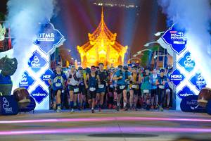 BIB: 
                            <button type="button" onclick="openModal(22655395)" class="btn btn-primary btn-sm float-right btn-popup" data-toggle="modal" data-target=".modal-high-quality">
                        <i class="fas fa-shopping-cart"></i> Add to Cart
                    </button>
                                            <button type="button" onclick="isThisMe(22655395, true)" class="btn btn-success btn-sm float-right btn-popup btn-isme hidden" data-toggle="tooltip" data-placement="bottom" title="นี่คือรูปของคุณใช่ไหม คลิกที่นี่เพื่อเอาเข้าอัลบั้ม">
                        <i class="fas fa-plus"></i> Add to album
                    </button>
                    <button type="button" onclick="isThisMe(22655395, false)" class="btn btn-warning btn-sm float-right btn-popup btn-isnotme hidden">
                        <i class="fas fa-ban"></i> Remove from album
                    </button>