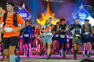 BIB: 9451, 309, 9498
                            <button type="button" onclick="openModal(22655918)" class="btn btn-primary btn-sm float-right btn-popup" data-toggle="modal" data-target=".modal-high-quality">
                        <i class="fas fa-shopping-cart"></i> Add to Cart
                    </button>
                                            <button type="button" onclick="isThisMe(22655918, true)" class="btn btn-success btn-sm float-right btn-popup btn-isme hidden" data-toggle="tooltip" data-placement="bottom" title="นี่คือรูปของคุณใช่ไหม คลิกที่นี่เพื่อเอาเข้าอัลบั้ม">
                        <i class="fas fa-plus"></i> Add to album
                    </button>
                    <button type="button" onclick="isThisMe(22655918, false)" class="btn btn-warning btn-sm float-right btn-popup btn-isnotme hidden">
                        <i class="fas fa-ban"></i> Remove from album
                    </button>