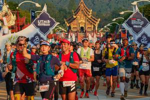 BIB: 6289, 6316, 6450, 6292, 004
                            <button type="button" onclick="openModal(22659115)" class="btn btn-primary btn-sm float-right btn-popup" data-toggle="modal" data-target=".modal-high-quality">
                        <i class="fas fa-shopping-cart"></i> Add to Cart
                    </button>
                                            <button type="button" onclick="isThisMe(22659115, true)" class="btn btn-success btn-sm float-right btn-popup btn-isme hidden" data-toggle="tooltip" data-placement="bottom" title="นี่คือรูปของคุณใช่ไหม คลิกที่นี่เพื่อเอาเข้าอัลบั้ม">
                        <i class="fas fa-plus"></i> Add to album
                    </button>
                    <button type="button" onclick="isThisMe(22659115, false)" class="btn btn-warning btn-sm float-right btn-popup btn-isnotme hidden">
                        <i class="fas fa-ban"></i> Remove from album
                    </button>