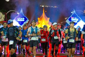 BIB: 041, 9457, 9473, 5996, 960, 9520
                            <button type="button" onclick="openModal(22655820)" class="btn btn-primary btn-sm float-right btn-popup" data-toggle="modal" data-target=".modal-high-quality">
                        <i class="fas fa-shopping-cart"></i> Add to Cart
                    </button>
                                            <button type="button" onclick="isThisMe(22655820, true)" class="btn btn-success btn-sm float-right btn-popup btn-isme hidden" data-toggle="tooltip" data-placement="bottom" title="นี่คือรูปของคุณใช่ไหม คลิกที่นี่เพื่อเอาเข้าอัลบั้ม">
                        <i class="fas fa-plus"></i> Add to album
                    </button>
                    <button type="button" onclick="isThisMe(22655820, false)" class="btn btn-warning btn-sm float-right btn-popup btn-isnotme hidden">
                        <i class="fas fa-ban"></i> Remove from album
                    </button>