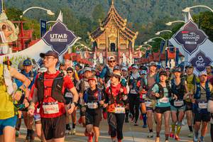 BIB: 6040, 6112, 6351, 646, 42625, 6297
                            <button type="button" onclick="openModal(22659271)" class="btn btn-primary btn-sm float-right btn-popup" data-toggle="modal" data-target=".modal-high-quality">
                        <i class="fas fa-shopping-cart"></i> Add to Cart
                    </button>
                                            <button type="button" onclick="isThisMe(22659271, true)" class="btn btn-success btn-sm float-right btn-popup btn-isme hidden" data-toggle="tooltip" data-placement="bottom" title="นี่คือรูปของคุณใช่ไหม คลิกที่นี่เพื่อเอาเข้าอัลบั้ม">
                        <i class="fas fa-plus"></i> Add to album
                    </button>
                    <button type="button" onclick="isThisMe(22659271, false)" class="btn btn-warning btn-sm float-right btn-popup btn-isnotme hidden">
                        <i class="fas fa-ban"></i> Remove from album
                    </button>