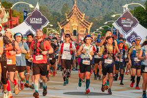 BIB: 510, 6109, 36852, 3915
                            <button type="button" onclick="openModal(22658052)" class="btn btn-primary btn-sm float-right btn-popup" data-toggle="modal" data-target=".modal-high-quality">
                        <i class="fas fa-shopping-cart"></i> Add to Cart
                    </button>
                                            <button type="button" onclick="isThisMe(22658052, true)" class="btn btn-success btn-sm float-right btn-popup btn-isme hidden" data-toggle="tooltip" data-placement="bottom" title="นี่คือรูปของคุณใช่ไหม คลิกที่นี่เพื่อเอาเข้าอัลบั้ม">
                        <i class="fas fa-plus"></i> Add to album
                    </button>
                    <button type="button" onclick="isThisMe(22658052, false)" class="btn btn-warning btn-sm float-right btn-popup btn-isnotme hidden">
                        <i class="fas fa-ban"></i> Remove from album
                    </button>