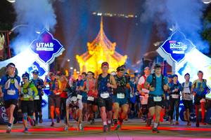 BIB: 
                            <button type="button" onclick="openModal(22655476)" class="btn btn-primary btn-sm float-right btn-popup" data-toggle="modal" data-target=".modal-high-quality">
                        <i class="fas fa-shopping-cart"></i> Add to Cart
                    </button>
                                            <button type="button" onclick="isThisMe(22655476, true)" class="btn btn-success btn-sm float-right btn-popup btn-isme hidden" data-toggle="tooltip" data-placement="bottom" title="นี่คือรูปของคุณใช่ไหม คลิกที่นี่เพื่อเอาเข้าอัลบั้ม">
                        <i class="fas fa-plus"></i> Add to album
                    </button>
                    <button type="button" onclick="isThisMe(22655476, false)" class="btn btn-warning btn-sm float-right btn-popup btn-isnotme hidden">
                        <i class="fas fa-ban"></i> Remove from album
                    </button>