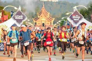 BIB: 5629, 550, 5839, 5477, 304, 519
                            <button type="button" onclick="openModal(22657445)" class="btn btn-primary btn-sm float-right btn-popup" data-toggle="modal" data-target=".modal-high-quality">
                        <i class="fas fa-shopping-cart"></i> Add to Cart
                    </button>
                                            <button type="button" onclick="isThisMe(22657445, true)" class="btn btn-success btn-sm float-right btn-popup btn-isme hidden" data-toggle="tooltip" data-placement="bottom" title="นี่คือรูปของคุณใช่ไหม คลิกที่นี่เพื่อเอาเข้าอัลบั้ม">
                        <i class="fas fa-plus"></i> Add to album
                    </button>
                    <button type="button" onclick="isThisMe(22657445, false)" class="btn btn-warning btn-sm float-right btn-popup btn-isnotme hidden">
                        <i class="fas fa-ban"></i> Remove from album
                    </button>