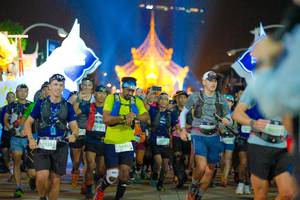 BIB: 2255, 5012, 4005, 9075, 106, , 
                            <button type="button" onclick="openModal(22655221)" class="btn btn-primary btn-sm float-right btn-popup" data-toggle="modal" data-target=".modal-high-quality">
                        <i class="fas fa-shopping-cart"></i> Add to Cart
                    </button>
                                            <button type="button" onclick="isThisMe(22655221, true)" class="btn btn-success btn-sm float-right btn-popup btn-isme hidden" data-toggle="tooltip" data-placement="bottom" title="นี่คือรูปของคุณใช่ไหม คลิกที่นี่เพื่อเอาเข้าอัลบั้ม">
                        <i class="fas fa-plus"></i> Add to album
                    </button>
                    <button type="button" onclick="isThisMe(22655221, false)" class="btn btn-warning btn-sm float-right btn-popup btn-isnotme hidden">
                        <i class="fas fa-ban"></i> Remove from album
                    </button>