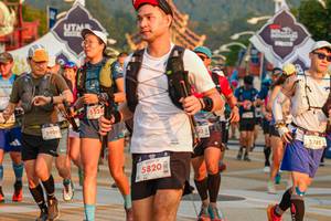 BIB: 5906, 528, 5820, 5745
                            <button type="button" onclick="openModal(22658118)" class="btn btn-primary btn-sm float-right btn-popup" data-toggle="modal" data-target=".modal-high-quality">
                        <i class="fas fa-shopping-cart"></i> Add to Cart
                    </button>
                                            <button type="button" onclick="isThisMe(22658118, true)" class="btn btn-success btn-sm float-right btn-popup btn-isme hidden" data-toggle="tooltip" data-placement="bottom" title="นี่คือรูปของคุณใช่ไหม คลิกที่นี่เพื่อเอาเข้าอัลบั้ม">
                        <i class="fas fa-plus"></i> Add to album
                    </button>
                    <button type="button" onclick="isThisMe(22658118, false)" class="btn btn-warning btn-sm float-right btn-popup btn-isnotme hidden">
                        <i class="fas fa-ban"></i> Remove from album
                    </button>