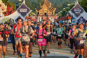 BIB: 6281, 6367, 6438, 200, 6433
                            <button type="button" onclick="openModal(22659233)" class="btn btn-primary btn-sm float-right btn-popup" data-toggle="modal" data-target=".modal-high-quality">
                        <i class="fas fa-shopping-cart"></i> Add to Cart
                    </button>
                                            <button type="button" onclick="isThisMe(22659233, true)" class="btn btn-success btn-sm float-right btn-popup btn-isme hidden" data-toggle="tooltip" data-placement="bottom" title="นี่คือรูปของคุณใช่ไหม คลิกที่นี่เพื่อเอาเข้าอัลบั้ม">
                        <i class="fas fa-plus"></i> Add to album
                    </button>
                    <button type="button" onclick="isThisMe(22659233, false)" class="btn btn-warning btn-sm float-right btn-popup btn-isnotme hidden">
                        <i class="fas fa-ban"></i> Remove from album
                    </button>