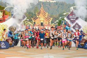 BIB: 1839
                            <button type="button" onclick="openModal(22657382)" class="btn btn-primary btn-sm float-right btn-popup" data-toggle="modal" data-target=".modal-high-quality">
                        <i class="fas fa-shopping-cart"></i> Add to Cart
                    </button>
                                            <button type="button" onclick="isThisMe(22657382, true)" class="btn btn-success btn-sm float-right btn-popup btn-isme hidden" data-toggle="tooltip" data-placement="bottom" title="นี่คือรูปของคุณใช่ไหม คลิกที่นี่เพื่อเอาเข้าอัลบั้ม">
                        <i class="fas fa-plus"></i> Add to album
                    </button>
                    <button type="button" onclick="isThisMe(22657382, false)" class="btn btn-warning btn-sm float-right btn-popup btn-isnotme hidden">
                        <i class="fas fa-ban"></i> Remove from album
                    </button>