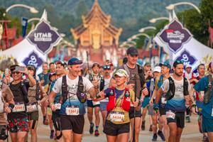 BIB: 5144, 524, 5261, 5434, 254
                            <button type="button" onclick="openModal(22657225)" class="btn btn-primary btn-sm float-right btn-popup" data-toggle="modal" data-target=".modal-high-quality">
                        <i class="fas fa-shopping-cart"></i> Add to Cart
                    </button>
                                            <button type="button" onclick="isThisMe(22657225, true)" class="btn btn-success btn-sm float-right btn-popup btn-isme hidden" data-toggle="tooltip" data-placement="bottom" title="นี่คือรูปของคุณใช่ไหม คลิกที่นี่เพื่อเอาเข้าอัลบั้ม">
                        <i class="fas fa-plus"></i> Add to album
                    </button>
                    <button type="button" onclick="isThisMe(22657225, false)" class="btn btn-warning btn-sm float-right btn-popup btn-isnotme hidden">
                        <i class="fas fa-ban"></i> Remove from album
                    </button>