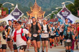 BIB: 5046, 5319, 5263, 
                            <button type="button" onclick="openModal(22657159)" class="btn btn-primary btn-sm float-right btn-popup" data-toggle="modal" data-target=".modal-high-quality">
                        <i class="fas fa-shopping-cart"></i> Add to Cart
                    </button>
                                            <button type="button" onclick="isThisMe(22657159, true)" class="btn btn-success btn-sm float-right btn-popup btn-isme hidden" data-toggle="tooltip" data-placement="bottom" title="นี่คือรูปของคุณใช่ไหม คลิกที่นี่เพื่อเอาเข้าอัลบั้ม">
                        <i class="fas fa-plus"></i> Add to album
                    </button>
                    <button type="button" onclick="isThisMe(22657159, false)" class="btn btn-warning btn-sm float-right btn-popup btn-isnotme hidden">
                        <i class="fas fa-ban"></i> Remove from album
                    </button>