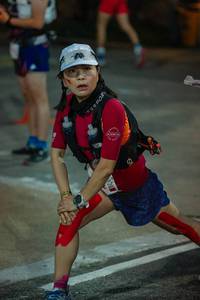 BIB: 
                            <button type="button" onclick="openModal(22656572)" class="btn btn-primary btn-sm float-right btn-popup" data-toggle="modal" data-target=".modal-high-quality">
                        <i class="fas fa-shopping-cart"></i> Add to Cart
                    </button>
                                            <button type="button" onclick="isThisMe(22656572, true)" class="btn btn-success btn-sm float-right btn-popup btn-isme hidden" data-toggle="tooltip" data-placement="bottom" title="นี่คือรูปของคุณใช่ไหม คลิกที่นี่เพื่อเอาเข้าอัลบั้ม">
                        <i class="fas fa-plus"></i> Add to album
                    </button>
                    <button type="button" onclick="isThisMe(22656572, false)" class="btn btn-warning btn-sm float-right btn-popup btn-isnotme hidden">
                        <i class="fas fa-ban"></i> Remove from album
                    </button>