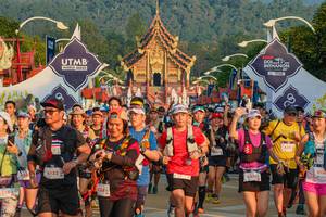 BIB: 374, 632, 6132, 6256, 64364, 6215, 6136, , 
                            <button type="button" onclick="openModal(22658778)" class="btn btn-primary btn-sm float-right btn-popup" data-toggle="modal" data-target=".modal-high-quality">
                        <i class="fas fa-shopping-cart"></i> Add to Cart
                    </button>
                                            <button type="button" onclick="isThisMe(22658778, true)" class="btn btn-success btn-sm float-right btn-popup btn-isme hidden" data-toggle="tooltip" data-placement="bottom" title="นี่คือรูปของคุณใช่ไหม คลิกที่นี่เพื่อเอาเข้าอัลบั้ม">
                        <i class="fas fa-plus"></i> Add to album
                    </button>
                    <button type="button" onclick="isThisMe(22658778, false)" class="btn btn-warning btn-sm float-right btn-popup btn-isnotme hidden">
                        <i class="fas fa-ban"></i> Remove from album
                    </button>