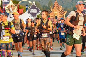 BIB: 5587, 724, 395, 5482, 20091, 5661
                            <button type="button" onclick="openModal(22657902)" class="btn btn-primary btn-sm float-right btn-popup" data-toggle="modal" data-target=".modal-high-quality">
                        <i class="fas fa-shopping-cart"></i> Add to Cart
                    </button>
                                            <button type="button" onclick="isThisMe(22657902, true)" class="btn btn-success btn-sm float-right btn-popup btn-isme hidden" data-toggle="tooltip" data-placement="bottom" title="นี่คือรูปของคุณใช่ไหม คลิกที่นี่เพื่อเอาเข้าอัลบั้ม">
                        <i class="fas fa-plus"></i> Add to album
                    </button>
                    <button type="button" onclick="isThisMe(22657902, false)" class="btn btn-warning btn-sm float-right btn-popup btn-isnotme hidden">
                        <i class="fas fa-ban"></i> Remove from album
                    </button>