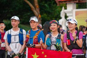 BIB: 
                            <button type="button" onclick="openModal(22656795)" class="btn btn-primary btn-sm float-right btn-popup" data-toggle="modal" data-target=".modal-high-quality">
                        <i class="fas fa-shopping-cart"></i> Add to Cart
                    </button>
                                            <button type="button" onclick="isThisMe(22656795, true)" class="btn btn-success btn-sm float-right btn-popup btn-isme hidden" data-toggle="tooltip" data-placement="bottom" title="นี่คือรูปของคุณใช่ไหม คลิกที่นี่เพื่อเอาเข้าอัลบั้ม">
                        <i class="fas fa-plus"></i> Add to album
                    </button>
                    <button type="button" onclick="isThisMe(22656795, false)" class="btn btn-warning btn-sm float-right btn-popup btn-isnotme hidden">
                        <i class="fas fa-ban"></i> Remove from album
                    </button>