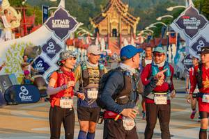 BIB: 6361, 635, 6104
                            <button type="button" onclick="openModal(22659722)" class="btn btn-primary btn-sm float-right btn-popup" data-toggle="modal" data-target=".modal-high-quality">
                        <i class="fas fa-shopping-cart"></i> Add to Cart
                    </button>
                                            <button type="button" onclick="isThisMe(22659722, true)" class="btn btn-success btn-sm float-right btn-popup btn-isme hidden" data-toggle="tooltip" data-placement="bottom" title="นี่คือรูปของคุณใช่ไหม คลิกที่นี่เพื่อเอาเข้าอัลบั้ม">
                        <i class="fas fa-plus"></i> Add to album
                    </button>
                    <button type="button" onclick="isThisMe(22659722, false)" class="btn btn-warning btn-sm float-right btn-popup btn-isnotme hidden">
                        <i class="fas fa-ban"></i> Remove from album
                    </button>