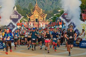 BIB: 4033
                            <button type="button" onclick="openModal(22658435)" class="btn btn-primary btn-sm float-right btn-popup" data-toggle="modal" data-target=".modal-high-quality">
                        <i class="fas fa-shopping-cart"></i> Add to Cart
                    </button>
                                            <button type="button" onclick="isThisMe(22658435, true)" class="btn btn-success btn-sm float-right btn-popup btn-isme hidden" data-toggle="tooltip" data-placement="bottom" title="นี่คือรูปของคุณใช่ไหม คลิกที่นี่เพื่อเอาเข้าอัลบั้ม">
                        <i class="fas fa-plus"></i> Add to album
                    </button>
                    <button type="button" onclick="isThisMe(22658435, false)" class="btn btn-warning btn-sm float-right btn-popup btn-isnotme hidden">
                        <i class="fas fa-ban"></i> Remove from album
                    </button>