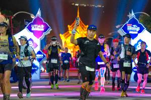 BIB: 9753
                            <button type="button" onclick="openModal(22656162)" class="btn btn-primary btn-sm float-right btn-popup" data-toggle="modal" data-target=".modal-high-quality">
                        <i class="fas fa-shopping-cart"></i> Add to Cart
                    </button>
                                            <button type="button" onclick="isThisMe(22656162, true)" class="btn btn-success btn-sm float-right btn-popup btn-isme hidden" data-toggle="tooltip" data-placement="bottom" title="นี่คือรูปของคุณใช่ไหม คลิกที่นี่เพื่อเอาเข้าอัลบั้ม">
                        <i class="fas fa-plus"></i> Add to album
                    </button>
                    <button type="button" onclick="isThisMe(22656162, false)" class="btn btn-warning btn-sm float-right btn-popup btn-isnotme hidden">
                        <i class="fas fa-ban"></i> Remove from album
                    </button>