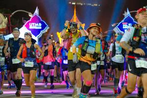 BIB: 748
                            <button type="button" onclick="openModal(22656086)" class="btn btn-primary btn-sm float-right btn-popup" data-toggle="modal" data-target=".modal-high-quality">
                        <i class="fas fa-shopping-cart"></i> Add to Cart
                    </button>
                                            <button type="button" onclick="isThisMe(22656086, true)" class="btn btn-success btn-sm float-right btn-popup btn-isme hidden" data-toggle="tooltip" data-placement="bottom" title="นี่คือรูปของคุณใช่ไหม คลิกที่นี่เพื่อเอาเข้าอัลบั้ม">
                        <i class="fas fa-plus"></i> Add to album
                    </button>
                    <button type="button" onclick="isThisMe(22656086, false)" class="btn btn-warning btn-sm float-right btn-popup btn-isnotme hidden">
                        <i class="fas fa-ban"></i> Remove from album
                    </button>