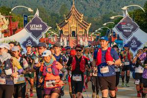 BIB: 263, 325, 637, 6379, 64589, 124
                            <button type="button" onclick="openModal(22659358)" class="btn btn-primary btn-sm float-right btn-popup" data-toggle="modal" data-target=".modal-high-quality">
                        <i class="fas fa-shopping-cart"></i> Add to Cart
                    </button>
                                            <button type="button" onclick="isThisMe(22659358, true)" class="btn btn-success btn-sm float-right btn-popup btn-isme hidden" data-toggle="tooltip" data-placement="bottom" title="นี่คือรูปของคุณใช่ไหม คลิกที่นี่เพื่อเอาเข้าอัลบั้ม">
                        <i class="fas fa-plus"></i> Add to album
                    </button>
                    <button type="button" onclick="isThisMe(22659358, false)" class="btn btn-warning btn-sm float-right btn-popup btn-isnotme hidden">
                        <i class="fas fa-ban"></i> Remove from album
                    </button>