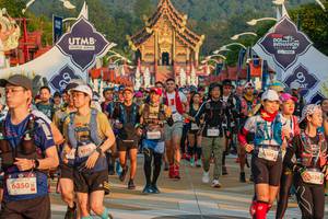 BIB: 6350, 26110, 124, 305, 3261
                            <button type="button" onclick="openModal(22659418)" class="btn btn-primary btn-sm float-right btn-popup" data-toggle="modal" data-target=".modal-high-quality">
                        <i class="fas fa-shopping-cart"></i> Add to Cart
                    </button>
                                            <button type="button" onclick="isThisMe(22659418, true)" class="btn btn-success btn-sm float-right btn-popup btn-isme hidden" data-toggle="tooltip" data-placement="bottom" title="นี่คือรูปของคุณใช่ไหม คลิกที่นี่เพื่อเอาเข้าอัลบั้ม">
                        <i class="fas fa-plus"></i> Add to album
                    </button>
                    <button type="button" onclick="isThisMe(22659418, false)" class="btn btn-warning btn-sm float-right btn-popup btn-isnotme hidden">
                        <i class="fas fa-ban"></i> Remove from album
                    </button>