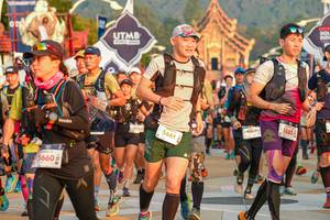 BIB: 5660, 5661, 5883
                            <button type="button" onclick="openModal(22657892)" class="btn btn-primary btn-sm float-right btn-popup" data-toggle="modal" data-target=".modal-high-quality">
                        <i class="fas fa-shopping-cart"></i> Add to Cart
                    </button>
                                            <button type="button" onclick="isThisMe(22657892, true)" class="btn btn-success btn-sm float-right btn-popup btn-isme hidden" data-toggle="tooltip" data-placement="bottom" title="นี่คือรูปของคุณใช่ไหม คลิกที่นี่เพื่อเอาเข้าอัลบั้ม">
                        <i class="fas fa-plus"></i> Add to album
                    </button>
                    <button type="button" onclick="isThisMe(22657892, false)" class="btn btn-warning btn-sm float-right btn-popup btn-isnotme hidden">
                        <i class="fas fa-ban"></i> Remove from album
                    </button>