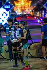 BIB: 5561
                            <button type="button" onclick="openModal(22656507)" class="btn btn-primary btn-sm float-right btn-popup" data-toggle="modal" data-target=".modal-high-quality">
                        <i class="fas fa-shopping-cart"></i> Add to Cart
                    </button>
                                            <button type="button" onclick="isThisMe(22656507, true)" class="btn btn-success btn-sm float-right btn-popup btn-isme hidden" data-toggle="tooltip" data-placement="bottom" title="นี่คือรูปของคุณใช่ไหม คลิกที่นี่เพื่อเอาเข้าอัลบั้ม">
                        <i class="fas fa-plus"></i> Add to album
                    </button>
                    <button type="button" onclick="isThisMe(22656507, false)" class="btn btn-warning btn-sm float-right btn-popup btn-isnotme hidden">
                        <i class="fas fa-ban"></i> Remove from album
                    </button>