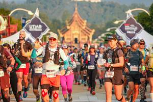 BIB: 409, 5620, 5742, 540, 5749
                            <button type="button" onclick="openModal(22657561)" class="btn btn-primary btn-sm float-right btn-popup" data-toggle="modal" data-target=".modal-high-quality">
                        <i class="fas fa-shopping-cart"></i> Add to Cart
                    </button>
                                            <button type="button" onclick="isThisMe(22657561, true)" class="btn btn-success btn-sm float-right btn-popup btn-isme hidden" data-toggle="tooltip" data-placement="bottom" title="นี่คือรูปของคุณใช่ไหม คลิกที่นี่เพื่อเอาเข้าอัลบั้ม">
                        <i class="fas fa-plus"></i> Add to album
                    </button>
                    <button type="button" onclick="isThisMe(22657561, false)" class="btn btn-warning btn-sm float-right btn-popup btn-isnotme hidden">
                        <i class="fas fa-ban"></i> Remove from album
                    </button>