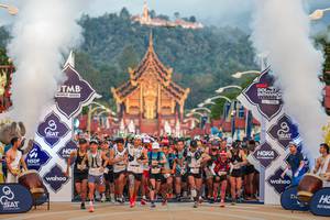 BIB: 
                            <button type="button" onclick="openModal(22656838)" class="btn btn-primary btn-sm float-right btn-popup" data-toggle="modal" data-target=".modal-high-quality">
                        <i class="fas fa-shopping-cart"></i> Add to Cart
                    </button>
                                            <button type="button" onclick="isThisMe(22656838, true)" class="btn btn-success btn-sm float-right btn-popup btn-isme hidden" data-toggle="tooltip" data-placement="bottom" title="นี่คือรูปของคุณใช่ไหม คลิกที่นี่เพื่อเอาเข้าอัลบั้ม">
                        <i class="fas fa-plus"></i> Add to album
                    </button>
                    <button type="button" onclick="isThisMe(22656838, false)" class="btn btn-warning btn-sm float-right btn-popup btn-isnotme hidden">
                        <i class="fas fa-ban"></i> Remove from album
                    </button>