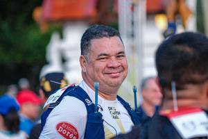 BIB: 
                            <button type="button" onclick="openModal(22656659)" class="btn btn-primary btn-sm float-right btn-popup" data-toggle="modal" data-target=".modal-high-quality">
                        <i class="fas fa-shopping-cart"></i> Add to Cart
                    </button>
                                            <button type="button" onclick="isThisMe(22656659, true)" class="btn btn-success btn-sm float-right btn-popup btn-isme hidden" data-toggle="tooltip" data-placement="bottom" title="นี่คือรูปของคุณใช่ไหม คลิกที่นี่เพื่อเอาเข้าอัลบั้ม">
                        <i class="fas fa-plus"></i> Add to album
                    </button>
                    <button type="button" onclick="isThisMe(22656659, false)" class="btn btn-warning btn-sm float-right btn-popup btn-isnotme hidden">
                        <i class="fas fa-ban"></i> Remove from album
                    </button>