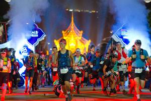 BIB: 90449
                            <button type="button" onclick="openModal(22655514)" class="btn btn-primary btn-sm float-right btn-popup" data-toggle="modal" data-target=".modal-high-quality">
                        <i class="fas fa-shopping-cart"></i> Add to Cart
                    </button>
                                            <button type="button" onclick="isThisMe(22655514, true)" class="btn btn-success btn-sm float-right btn-popup btn-isme hidden" data-toggle="tooltip" data-placement="bottom" title="นี่คือรูปของคุณใช่ไหม คลิกที่นี่เพื่อเอาเข้าอัลบั้ม">
                        <i class="fas fa-plus"></i> Add to album
                    </button>
                    <button type="button" onclick="isThisMe(22655514, false)" class="btn btn-warning btn-sm float-right btn-popup btn-isnotme hidden">
                        <i class="fas fa-ban"></i> Remove from album
                    </button>