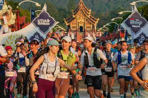 BIB: 6288, 6067, 6410, 5579, 6430, 6061, 6090
                            <button type="button" onclick="openModal(22658978)" class="btn btn-primary btn-sm float-right btn-popup" data-toggle="modal" data-target=".modal-high-quality">
                        <i class="fas fa-shopping-cart"></i> Add to Cart
                    </button>
                                            <button type="button" onclick="isThisMe(22658978, true)" class="btn btn-success btn-sm float-right btn-popup btn-isme hidden" data-toggle="tooltip" data-placement="bottom" title="นี่คือรูปของคุณใช่ไหม คลิกที่นี่เพื่อเอาเข้าอัลบั้ม">
                        <i class="fas fa-plus"></i> Add to album
                    </button>
                    <button type="button" onclick="isThisMe(22658978, false)" class="btn btn-warning btn-sm float-right btn-popup btn-isnotme hidden">
                        <i class="fas fa-ban"></i> Remove from album
                    </button>