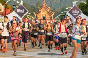 BIB: 3221, 3000, 5528, 5888, 5630, 5820, 
                            <button type="button" onclick="openModal(22658106)" class="btn btn-primary btn-sm float-right btn-popup" data-toggle="modal" data-target=".modal-high-quality">
                        <i class="fas fa-shopping-cart"></i> Add to Cart
                    </button>
                                            <button type="button" onclick="isThisMe(22658106, true)" class="btn btn-success btn-sm float-right btn-popup btn-isme hidden" data-toggle="tooltip" data-placement="bottom" title="นี่คือรูปของคุณใช่ไหม คลิกที่นี่เพื่อเอาเข้าอัลบั้ม">
                        <i class="fas fa-plus"></i> Add to album
                    </button>
                    <button type="button" onclick="isThisMe(22658106, false)" class="btn btn-warning btn-sm float-right btn-popup btn-isnotme hidden">
                        <i class="fas fa-ban"></i> Remove from album
                    </button>