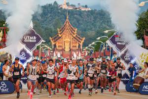 BIB: 
                            <button type="button" onclick="openModal(22656856)" class="btn btn-primary btn-sm float-right btn-popup" data-toggle="modal" data-target=".modal-high-quality">
                        <i class="fas fa-shopping-cart"></i> Add to Cart
                    </button>
                                            <button type="button" onclick="isThisMe(22656856, true)" class="btn btn-success btn-sm float-right btn-popup btn-isme hidden" data-toggle="tooltip" data-placement="bottom" title="นี่คือรูปของคุณใช่ไหม คลิกที่นี่เพื่อเอาเข้าอัลบั้ม">
                        <i class="fas fa-plus"></i> Add to album
                    </button>
                    <button type="button" onclick="isThisMe(22656856, false)" class="btn btn-warning btn-sm float-right btn-popup btn-isnotme hidden">
                        <i class="fas fa-ban"></i> Remove from album
                    </button>