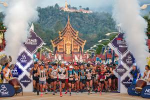 BIB: 
                            <button type="button" onclick="openModal(22656839)" class="btn btn-primary btn-sm float-right btn-popup" data-toggle="modal" data-target=".modal-high-quality">
                        <i class="fas fa-shopping-cart"></i> Add to Cart
                    </button>
                                            <button type="button" onclick="isThisMe(22656839, true)" class="btn btn-success btn-sm float-right btn-popup btn-isme hidden" data-toggle="tooltip" data-placement="bottom" title="นี่คือรูปของคุณใช่ไหม คลิกที่นี่เพื่อเอาเข้าอัลบั้ม">
                        <i class="fas fa-plus"></i> Add to album
                    </button>
                    <button type="button" onclick="isThisMe(22656839, false)" class="btn btn-warning btn-sm float-right btn-popup btn-isnotme hidden">
                        <i class="fas fa-ban"></i> Remove from album
                    </button>