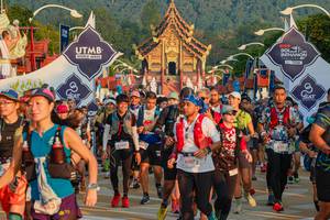 BIB: 4831, 344, 6107, 6101, 
                            <button type="button" onclick="openModal(22658912)" class="btn btn-primary btn-sm float-right btn-popup" data-toggle="modal" data-target=".modal-high-quality">
                        <i class="fas fa-shopping-cart"></i> Add to Cart
                    </button>
                                            <button type="button" onclick="isThisMe(22658912, true)" class="btn btn-success btn-sm float-right btn-popup btn-isme hidden" data-toggle="tooltip" data-placement="bottom" title="นี่คือรูปของคุณใช่ไหม คลิกที่นี่เพื่อเอาเข้าอัลบั้ม">
                        <i class="fas fa-plus"></i> Add to album
                    </button>
                    <button type="button" onclick="isThisMe(22658912, false)" class="btn btn-warning btn-sm float-right btn-popup btn-isnotme hidden">
                        <i class="fas fa-ban"></i> Remove from album
                    </button>