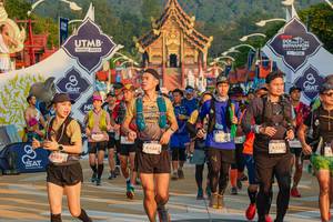 BIB: 6489, 6434, 6258, 1995
                            <button type="button" onclick="openModal(22659501)" class="btn btn-primary btn-sm float-right btn-popup" data-toggle="modal" data-target=".modal-high-quality">
                        <i class="fas fa-shopping-cart"></i> Add to Cart
                    </button>
                                            <button type="button" onclick="isThisMe(22659501, true)" class="btn btn-success btn-sm float-right btn-popup btn-isme hidden" data-toggle="tooltip" data-placement="bottom" title="นี่คือรูปของคุณใช่ไหม คลิกที่นี่เพื่อเอาเข้าอัลบั้ม">
                        <i class="fas fa-plus"></i> Add to album
                    </button>
                    <button type="button" onclick="isThisMe(22659501, false)" class="btn btn-warning btn-sm float-right btn-popup btn-isnotme hidden">
                        <i class="fas fa-ban"></i> Remove from album
                    </button>