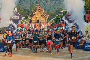 BIB: 6031, 100, 44001
                            <button type="button" onclick="openModal(22658426)" class="btn btn-primary btn-sm float-right btn-popup" data-toggle="modal" data-target=".modal-high-quality">
                        <i class="fas fa-shopping-cart"></i> Add to Cart
                    </button>
                                            <button type="button" onclick="isThisMe(22658426, true)" class="btn btn-success btn-sm float-right btn-popup btn-isme hidden" data-toggle="tooltip" data-placement="bottom" title="นี่คือรูปของคุณใช่ไหม คลิกที่นี่เพื่อเอาเข้าอัลบั้ม">
                        <i class="fas fa-plus"></i> Add to album
                    </button>
                    <button type="button" onclick="isThisMe(22658426, false)" class="btn btn-warning btn-sm float-right btn-popup btn-isnotme hidden">
                        <i class="fas fa-ban"></i> Remove from album
                    </button>