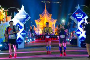 BIB: 1212, 92954
                            <button type="button" onclick="openModal(22655323)" class="btn btn-primary btn-sm float-right btn-popup" data-toggle="modal" data-target=".modal-high-quality">
                        <i class="fas fa-shopping-cart"></i> Add to Cart
                    </button>
                                            <button type="button" onclick="isThisMe(22655323, true)" class="btn btn-success btn-sm float-right btn-popup btn-isme hidden" data-toggle="tooltip" data-placement="bottom" title="นี่คือรูปของคุณใช่ไหม คลิกที่นี่เพื่อเอาเข้าอัลบั้ม">
                        <i class="fas fa-plus"></i> Add to album
                    </button>
                    <button type="button" onclick="isThisMe(22655323, false)" class="btn btn-warning btn-sm float-right btn-popup btn-isnotme hidden">
                        <i class="fas fa-ban"></i> Remove from album
                    </button>