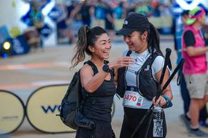 BIB: 5470, 
                            <button type="button" onclick="openModal(22656703)" class="btn btn-primary btn-sm float-right btn-popup" data-toggle="modal" data-target=".modal-high-quality">
                        <i class="fas fa-shopping-cart"></i> Add to Cart
                    </button>
                                            <button type="button" onclick="isThisMe(22656703, true)" class="btn btn-success btn-sm float-right btn-popup btn-isme hidden" data-toggle="tooltip" data-placement="bottom" title="นี่คือรูปของคุณใช่ไหม คลิกที่นี่เพื่อเอาเข้าอัลบั้ม">
                        <i class="fas fa-plus"></i> Add to album
                    </button>
                    <button type="button" onclick="isThisMe(22656703, false)" class="btn btn-warning btn-sm float-right btn-popup btn-isnotme hidden">
                        <i class="fas fa-ban"></i> Remove from album
                    </button>