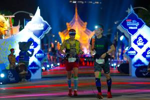 BIB: 9270, 9298, 460
                            <button type="button" onclick="openModal(22655346)" class="btn btn-primary btn-sm float-right btn-popup" data-toggle="modal" data-target=".modal-high-quality">
                        <i class="fas fa-shopping-cart"></i> Add to Cart
                    </button>
                                            <button type="button" onclick="isThisMe(22655346, true)" class="btn btn-success btn-sm float-right btn-popup btn-isme hidden" data-toggle="tooltip" data-placement="bottom" title="นี่คือรูปของคุณใช่ไหม คลิกที่นี่เพื่อเอาเข้าอัลบั้ม">
                        <i class="fas fa-plus"></i> Add to album
                    </button>
                    <button type="button" onclick="isThisMe(22655346, false)" class="btn btn-warning btn-sm float-right btn-popup btn-isnotme hidden">
                        <i class="fas fa-ban"></i> Remove from album
                    </button>