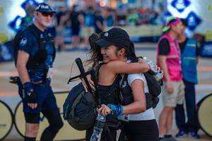 BIB: 
                            <button type="button" onclick="openModal(22656700)" class="btn btn-primary btn-sm float-right btn-popup" data-toggle="modal" data-target=".modal-high-quality">
                        <i class="fas fa-shopping-cart"></i> Add to Cart
                    </button>
                                            <button type="button" onclick="isThisMe(22656700, true)" class="btn btn-success btn-sm float-right btn-popup btn-isme hidden" data-toggle="tooltip" data-placement="bottom" title="นี่คือรูปของคุณใช่ไหม คลิกที่นี่เพื่อเอาเข้าอัลบั้ม">
                        <i class="fas fa-plus"></i> Add to album
                    </button>
                    <button type="button" onclick="isThisMe(22656700, false)" class="btn btn-warning btn-sm float-right btn-popup btn-isnotme hidden">
                        <i class="fas fa-ban"></i> Remove from album
                    </button>