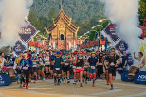 BIB: 
                            <button type="button" onclick="openModal(22658389)" class="btn btn-primary btn-sm float-right btn-popup" data-toggle="modal" data-target=".modal-high-quality">
                        <i class="fas fa-shopping-cart"></i> Add to Cart
                    </button>
                                            <button type="button" onclick="isThisMe(22658389, true)" class="btn btn-success btn-sm float-right btn-popup btn-isme hidden" data-toggle="tooltip" data-placement="bottom" title="นี่คือรูปของคุณใช่ไหม คลิกที่นี่เพื่อเอาเข้าอัลบั้ม">
                        <i class="fas fa-plus"></i> Add to album
                    </button>
                    <button type="button" onclick="isThisMe(22658389, false)" class="btn btn-warning btn-sm float-right btn-popup btn-isnotme hidden">
                        <i class="fas fa-ban"></i> Remove from album
                    </button>