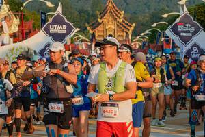 BIB: 6443, 6352, 6450, 6270, 
                            <button type="button" onclick="openModal(22659184)" class="btn btn-primary btn-sm float-right btn-popup" data-toggle="modal" data-target=".modal-high-quality">
                        <i class="fas fa-shopping-cart"></i> Add to Cart
                    </button>
                                            <button type="button" onclick="isThisMe(22659184, true)" class="btn btn-success btn-sm float-right btn-popup btn-isme hidden" data-toggle="tooltip" data-placement="bottom" title="นี่คือรูปของคุณใช่ไหม คลิกที่นี่เพื่อเอาเข้าอัลบั้ม">
                        <i class="fas fa-plus"></i> Add to album
                    </button>
                    <button type="button" onclick="isThisMe(22659184, false)" class="btn btn-warning btn-sm float-right btn-popup btn-isnotme hidden">
                        <i class="fas fa-ban"></i> Remove from album
                    </button>