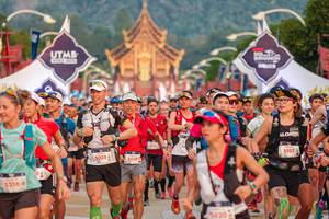 BIB: 3216, 5028, 5019, 5107
                            <button type="button" onclick="openModal(22657013)" class="btn btn-primary btn-sm float-right btn-popup" data-toggle="modal" data-target=".modal-high-quality">
                        <i class="fas fa-shopping-cart"></i> Add to Cart
                    </button>
                                            <button type="button" onclick="isThisMe(22657013, true)" class="btn btn-success btn-sm float-right btn-popup btn-isme hidden" data-toggle="tooltip" data-placement="bottom" title="นี่คือรูปของคุณใช่ไหม คลิกที่นี่เพื่อเอาเข้าอัลบั้ม">
                        <i class="fas fa-plus"></i> Add to album
                    </button>
                    <button type="button" onclick="isThisMe(22657013, false)" class="btn btn-warning btn-sm float-right btn-popup btn-isnotme hidden">
                        <i class="fas fa-ban"></i> Remove from album
                    </button>