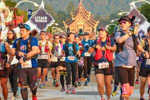 BIB: 6066, 5639, 5709, 5710
                            <button type="button" onclick="openModal(22657837)" class="btn btn-primary btn-sm float-right btn-popup" data-toggle="modal" data-target=".modal-high-quality">
                        <i class="fas fa-shopping-cart"></i> Add to Cart
                    </button>
                                            <button type="button" onclick="isThisMe(22657837, true)" class="btn btn-success btn-sm float-right btn-popup btn-isme hidden" data-toggle="tooltip" data-placement="bottom" title="นี่คือรูปของคุณใช่ไหม คลิกที่นี่เพื่อเอาเข้าอัลบั้ม">
                        <i class="fas fa-plus"></i> Add to album
                    </button>
                    <button type="button" onclick="isThisMe(22657837, false)" class="btn btn-warning btn-sm float-right btn-popup btn-isnotme hidden">
                        <i class="fas fa-ban"></i> Remove from album
                    </button>