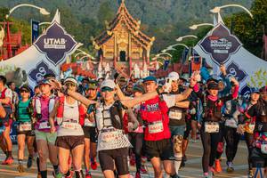 BIB: 407, 633, 6461, 6454, 6468, 6371, 2000, 
                            <button type="button" onclick="openModal(22658664)" class="btn btn-primary btn-sm float-right btn-popup" data-toggle="modal" data-target=".modal-high-quality">
                        <i class="fas fa-shopping-cart"></i> Add to Cart
                    </button>
                                            <button type="button" onclick="isThisMe(22658664, true)" class="btn btn-success btn-sm float-right btn-popup btn-isme hidden" data-toggle="tooltip" data-placement="bottom" title="นี่คือรูปของคุณใช่ไหม คลิกที่นี่เพื่อเอาเข้าอัลบั้ม">
                        <i class="fas fa-plus"></i> Add to album
                    </button>
                    <button type="button" onclick="isThisMe(22658664, false)" class="btn btn-warning btn-sm float-right btn-popup btn-isnotme hidden">
                        <i class="fas fa-ban"></i> Remove from album
                    </button>