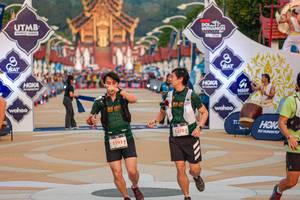 BIB: 5292, 370
                            <button type="button" onclick="openModal(22657303)" class="btn btn-primary btn-sm float-right btn-popup" data-toggle="modal" data-target=".modal-high-quality">
                        <i class="fas fa-shopping-cart"></i> Add to Cart
                    </button>
                                            <button type="button" onclick="isThisMe(22657303, true)" class="btn btn-success btn-sm float-right btn-popup btn-isme hidden" data-toggle="tooltip" data-placement="bottom" title="นี่คือรูปของคุณใช่ไหม คลิกที่นี่เพื่อเอาเข้าอัลบั้ม">
                        <i class="fas fa-plus"></i> Add to album
                    </button>
                    <button type="button" onclick="isThisMe(22657303, false)" class="btn btn-warning btn-sm float-right btn-popup btn-isnotme hidden">
                        <i class="fas fa-ban"></i> Remove from album
                    </button>