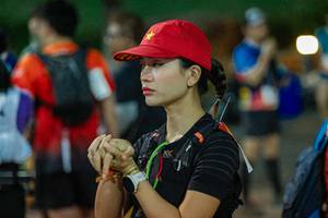 BIB: 
                            <button type="button" onclick="openModal(22656495)" class="btn btn-primary btn-sm float-right btn-popup" data-toggle="modal" data-target=".modal-high-quality">
                        <i class="fas fa-shopping-cart"></i> Add to Cart
                    </button>
                                            <button type="button" onclick="isThisMe(22656495, true)" class="btn btn-success btn-sm float-right btn-popup btn-isme hidden" data-toggle="tooltip" data-placement="bottom" title="นี่คือรูปของคุณใช่ไหม คลิกที่นี่เพื่อเอาเข้าอัลบั้ม">
                        <i class="fas fa-plus"></i> Add to album
                    </button>
                    <button type="button" onclick="isThisMe(22656495, false)" class="btn btn-warning btn-sm float-right btn-popup btn-isnotme hidden">
                        <i class="fas fa-ban"></i> Remove from album
                    </button>