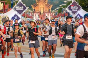 BIB: 190, 378, 5103, 5266, 528, 5289
                            <button type="button" onclick="openModal(22657245)" class="btn btn-primary btn-sm float-right btn-popup" data-toggle="modal" data-target=".modal-high-quality">
                        <i class="fas fa-shopping-cart"></i> Add to Cart
                    </button>
                                            <button type="button" onclick="isThisMe(22657245, true)" class="btn btn-success btn-sm float-right btn-popup btn-isme hidden" data-toggle="tooltip" data-placement="bottom" title="นี่คือรูปของคุณใช่ไหม คลิกที่นี่เพื่อเอาเข้าอัลบั้ม">
                        <i class="fas fa-plus"></i> Add to album
                    </button>
                    <button type="button" onclick="isThisMe(22657245, false)" class="btn btn-warning btn-sm float-right btn-popup btn-isnotme hidden">
                        <i class="fas fa-ban"></i> Remove from album
                    </button>